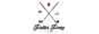 Putter Pong coupons